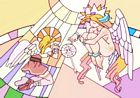 Story Illustration