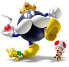 Big Bob-omb