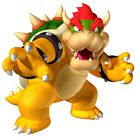 Bowser
