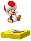 Toad