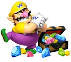 Wario