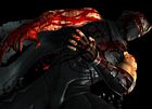Promotional Art
