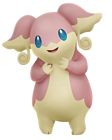 Audino