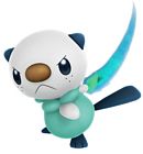 Oshawott