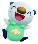 Oshawott