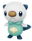 Oshawott