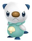 Oshawott