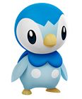 Piplup