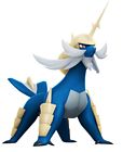 Samurott