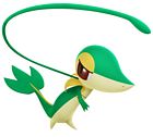 Snivy