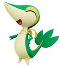 Snivy