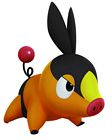 Tepig