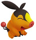Tepig
