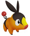 Tepig
