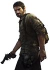 Joel