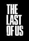 The Last of Us Logo