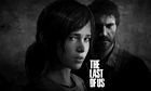 Ellie & Joel Faces Promo Art