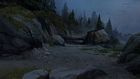 Riverside