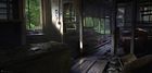 Ruined House