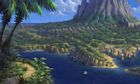 Environment Art