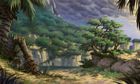 Environment Art