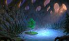 Environment Art