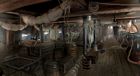 Aquila Lower Decks