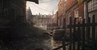 Boston Alley