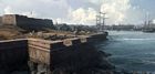 Boston Shore Fort