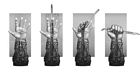 Hidden Blade Concept Art