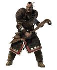 Kuruk