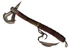 Tomahawk Weapon