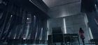 Underground Abstergo Office