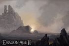 Blightlands