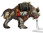 Bronto