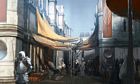 Hightown