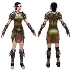 Merrill