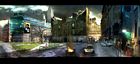 Limbo City