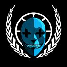 The Order Logo