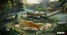Fisherman Village