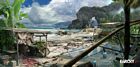 Island Beach