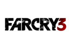 Far Cry 3 Logo