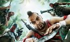 Vaas & Henchmen