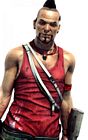 Vaas Montenegro