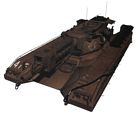 Tank