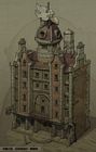 Building Design