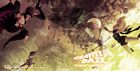 Gravity Rush Soundtrack Cover