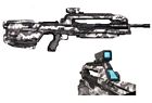 Battle Rifle Arctic Skin