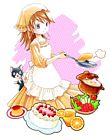 Cooking