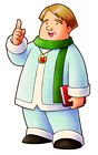 Nathan